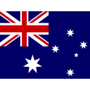 austallia-128×128-32912