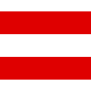 austria-128×128-32920