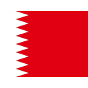 bahrain-128×128-32974