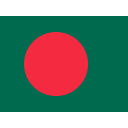 bangladesh-128×128-32916