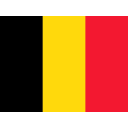belgium-128×128-32911