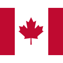 canada-128×128-32938