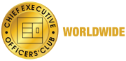 CEO Clubs Worldwide Logo