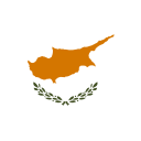 cyprus-128×128-32953