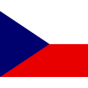 czech-128×128-32956