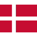 denmark-128×128-32955