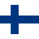 finland-128×128-32966