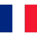 france-128×128-32967