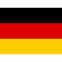 germany-128×128-32989