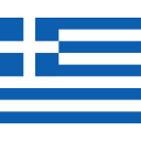 greece-128×128-32991