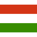 hungary-128×128-33019