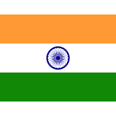 india-128×128-32988