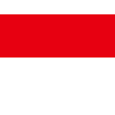 indonesia-128×128-32994