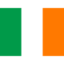 ireland-128×128-32996
