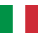 italy-128×128-32999