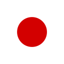 japan-128×128-33001