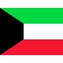 kuwait-128×128-33013
