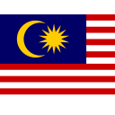 malaysia-128×128-33134