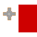malta-128×128-33120