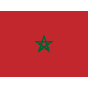 morocco-128×128-33027