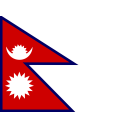 nepal-128×128-33028