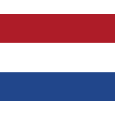 netherlands-128×128-33035