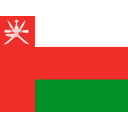 oman-128×128-33046