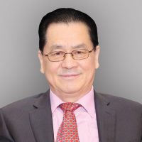 J. P. Li