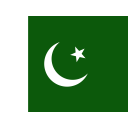 pakistan-128×128-33047