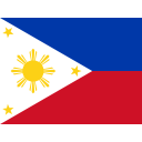 philippines-128×128-33052
