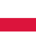 poland-128×128-33057