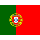 portugal-128×128-33058