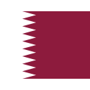 qatar-128×128-33060