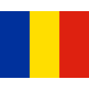 romania-128×128-33063