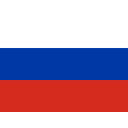 russia-128×128-33064