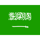 saudi-128×128-33076
