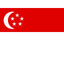 singapore-128×128-33080