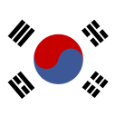 south-128×128-33086