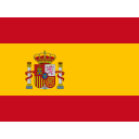 spain-128×128-33105
