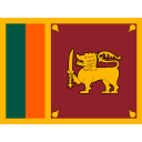 sri-128×128-33091
