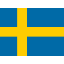 sweden-128×128-33096