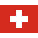 switzerland-128×128-33095