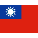taiwan-128×128-33098