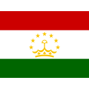 tajikistan-128×128-33100