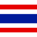thailand-128×128-33102