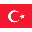 turkey-128×128-33109