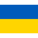 ukraine-128×128-33145