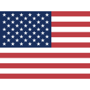 united-128×128-33137
