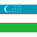 uzbekistan-128×128-33141